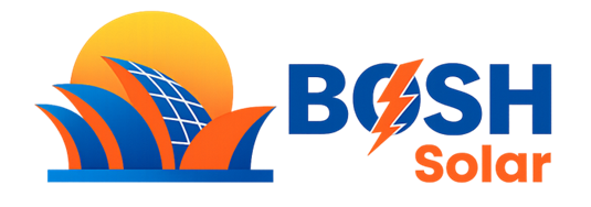 Bosh Solar